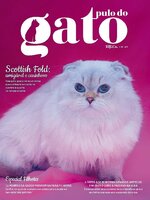 Pulo do Gato